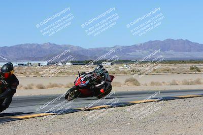 media/Mar-08-2025-TrackXperience (Sat) [[277b597a28]]/3-Level 2/Session 3 Turn 9 Inside/
